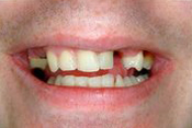 Andrew S. Beyer DMD