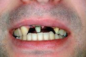Andrew S. Beyer DMD