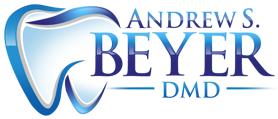 Andrew S. Beyer DMD